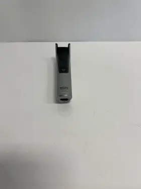Qp6620 Philips Norelco Oneblade Pro Rechargeable Wet/dry Electric Trimmer Shaver #2