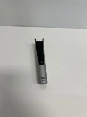 Qp6620 Philips Norelco Oneblade Pro Rechargeable Wet/dry Electric Trimmer Shaver