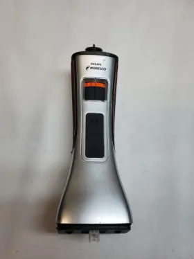 Qs6100 Philips Norelco Qs6140 Style Shaver Handle Body Base Only Oem Qs6100 Philips Norelco Qs6140 Style Shaver Handle Body Base Only Oem