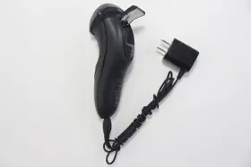 S1570 Philips Norelco 2300 Electric Shaver Cordless With Charger Model #3