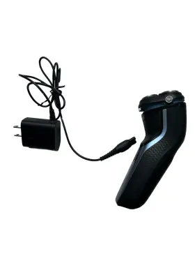 S3115 Philips Norelco Wet Dry Electric Shaver Series 3000 #3