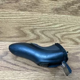 S3310 Philips Norelco Electric Shaver Series 3000 #2