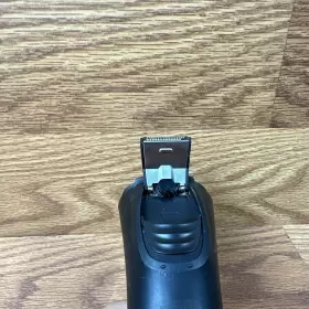 S3310 Philips Norelco Electric Shaver Series 3000 #3