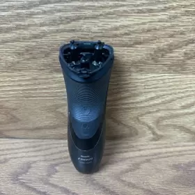 S3310 Philips Norelco Electric Shaver Series 3000