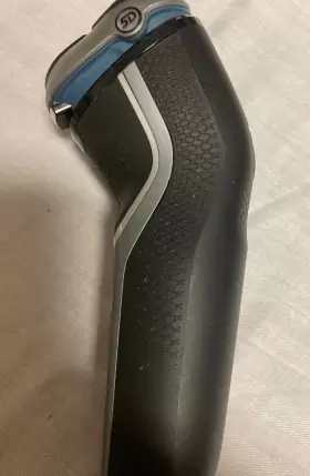 S3311 Philips Norelco S3311/85 Shaver 3800 Wet And Dry Charger Stand New Bl #3