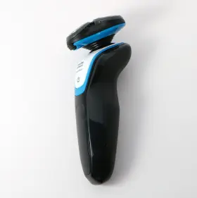 S5090 Philips Norelco Aquatouch Wet And Dry Electric Shaver - Series 5000 #3