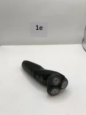 S5205 Philips Norelco Series 5000 Electric Shaver No Charger