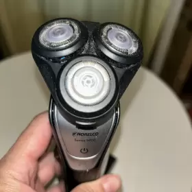 S5579 Philips Norelco Series 5000 Electric Shaver #3 S5579 Philips Norelco Series 5000 Electric Shaver #3
