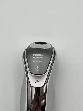 S5675 Philips Norelco Series 5000 Shaver Handle Only #2