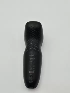 S5675 Philips Norelco Series 5000 Shaver Handle Only #3