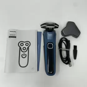 S5880 Philips Norelco S5880/81 Shaver 5400 Senselq Technology Wet/dry #2 S5880 Philips Norelco S5880/81 Shaver 5400 Senselq Technology Wet/dry #2