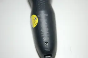S590 Philips Norelco Series 5000 Wet And Dry Electric Shaver #2