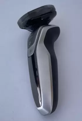 S6540 Philips Norelco Series 6000 Mens Rechargeable Wet And Dry Electric Shaver #2