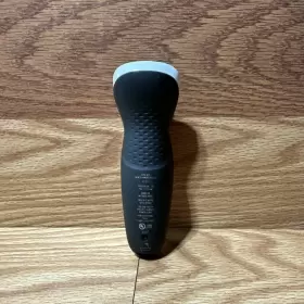 S7720 Philips Norelco Cordless Mens Razor Series 7000 Handle Only #2 S7720 Philips Norelco Cordless Mens Razor Series 7000 Handle Only #2