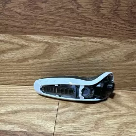 S7720 Philips Norelco Cordless Mens Razor Series 7000 Handle Only #3 S7720 Philips Norelco Cordless Mens Razor Series 7000 Handle Only #3