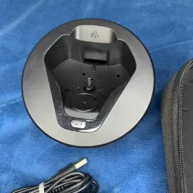 S7885 Philips Norelco S7885/85 Shaver 7800 Rechargeable Wet And Dry Electric #3