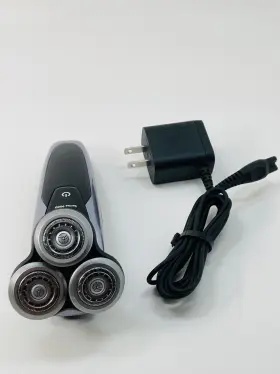 S9161 Philips Norelco S9161/12 9000 Series Mens Electric Shaver 72 Blades Rotating Bath Sh