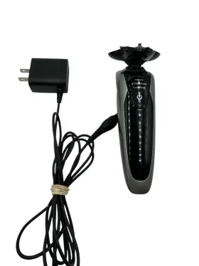 S916183 Philips Norelco Series 9000 # S9161 Electric Shaver Body With Charger