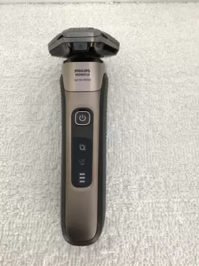 S9502 Philips Norelco Series 9000 Shaver #2