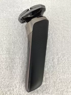S9502 Philips Norelco Series 9000 Shaver #3