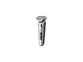 S972184 Philips Norelco S9985/84 9500 Rechargeable Wet And Dry Electric Shaver With Quick
