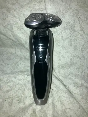 S9731 Philips Norelco S9731/84 Series 9000 Mens Electric Shaver No Charger