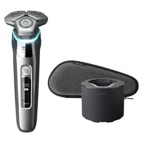 S9985 Philips Norelco S9985/84 Shaver 9500 Rechargeable Wet And Dry Electric