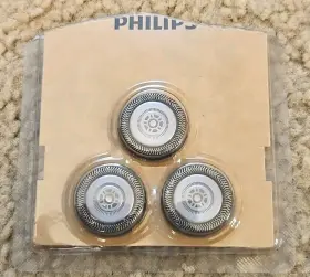 Sh7152 Philips Norelco Sh71/52 Shaving Head For Phillips Shaver Series 7000