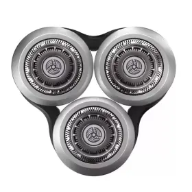 Sh90-72-1 Philips Norelco Replacement Heads Version For Series 9000 #2