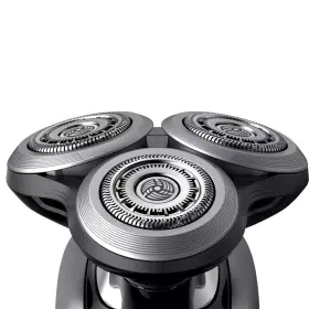 Sh90-72-1 Philips Norelco Replacement Heads Version For Series 9000 #3