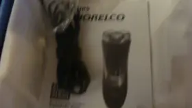 Shaver4700 Philips Norelco Electric Shaver Series 4000 #3