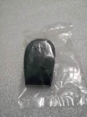 Sp721 Philips Norelco Precision Trimmer