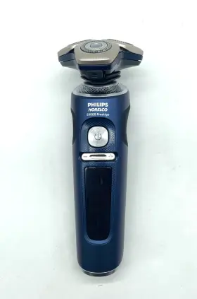 Sp9886 Philips Norelco Sp9886/89 S9000 Prestige Space-grade Steel Limited Edition Shaver #3 Sp9886 Philips Norelco Sp9886/89 S9000 Prestige Space-grade Steel Limited Edition Shaver #3