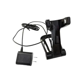 Tt2040 Philips Norelco Tt2039 Charging Stand For Bodygroom Groomer Models Bg2040