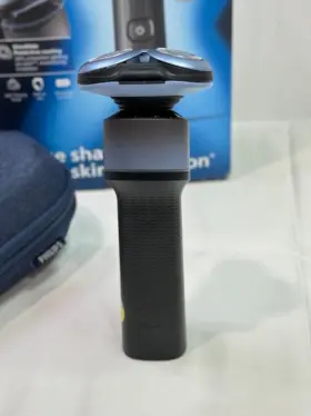 5000x Philips Norelco X5006/85 Exclusive Shaver #2