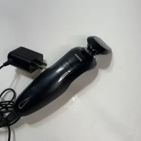 Rq361 Philips Electric Shaver #2