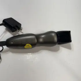 Rq361 Philips Electric Shaver #3