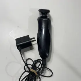 Rq361 Philips Electric Shaver