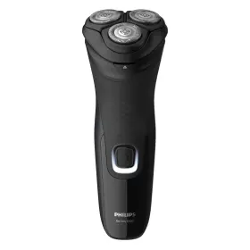 S1232 Philips S1232/41 Shaver Series 1000 With Pop-up Trimmer