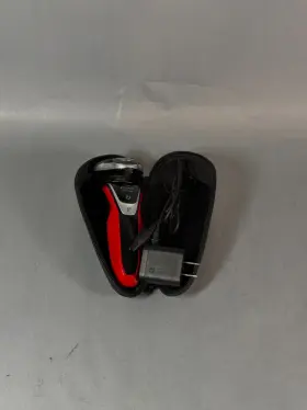 S5390 Philips S5390/12 Norelco Series 5000 - Model Rotary Shaver Wet And Dry Rechargeable S5390 Philips S5390/12 Norelco Series 5000 - Model Rotary Shaver Wet And Dry Rechargeable