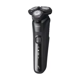 S5588 Philips S5588/20 Series 5000 Shaver Wet And Dry Electric Beard #2