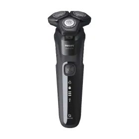 S5588 Philips S5588/25 3 Head Rechargeable Wet Dry Shaver #2
