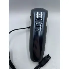 S6820 Philips Norelco Series 6000 Wet Dry Electric Shaver Replacement Handle #2