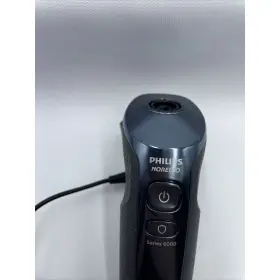 S6820 Philips Norelco Series 6000 Wet Dry Electric Shaver Replacement Handle #3