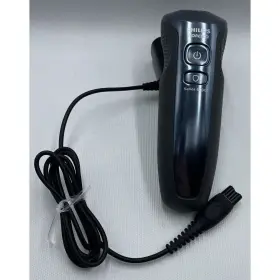 S6820 Philips Norelco Series 6000 Wet Dry Electric Shaver Replacement Handle