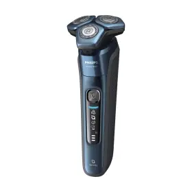 S7786 Philips S7786/50 Shaver Series 7000 Wet And Dry With Cable-free Quick Clean Pod #2