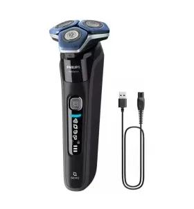 S7886 Philips S7886/35 7000 Series Electric Shaver No Original Box