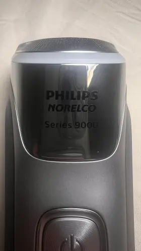 S9000 Philips S9974 Phillips Shaver Model With Skiniq Technology #3