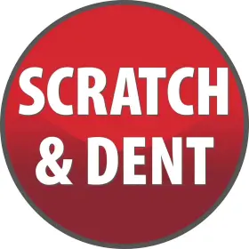 S9000 Philips Sh91/50 Replacement Shaver Head 9000 And Prestige Blades 3 - Scratch Dent #3