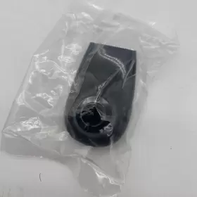 Sp9820 Philips Sp9820/87 Norelco Shaver 9000 Rechargeable Electric #3